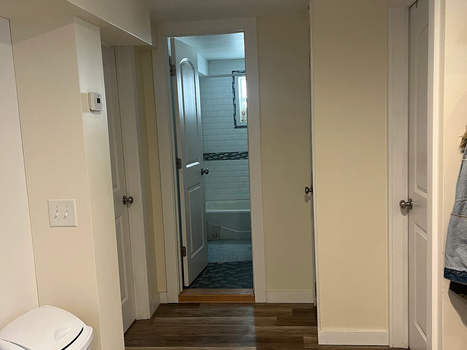 2 bed, $2,800 — Photo 3