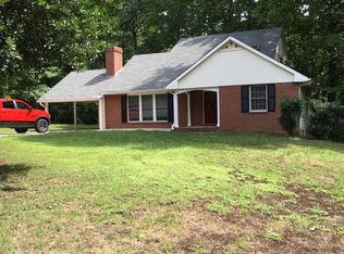 20 Blue Ridge Vw, Dahlonega, GA 30533