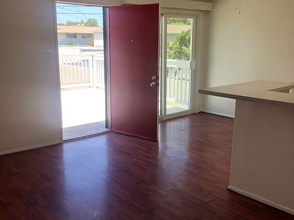 3rd image of 3509 W Mungall Dr APT 3