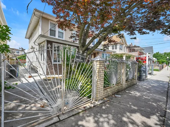 27-34 Mcintosh Street HOUSE image 23 of 23