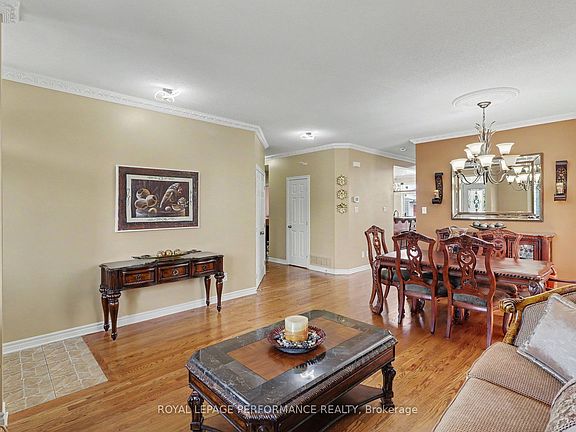 4th image of 119 Felicity Cres
