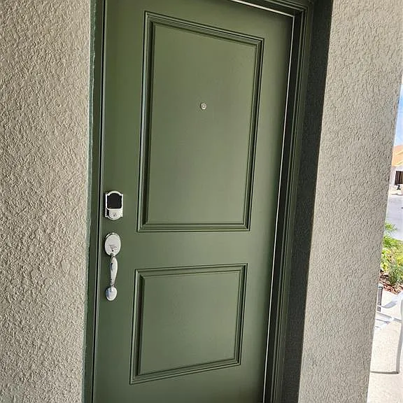 997 Waterfall Blvd — Photo 2