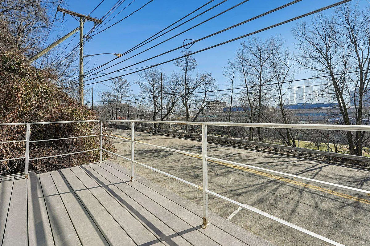 Building Photo - 65 Hackensack Plank Rd #1