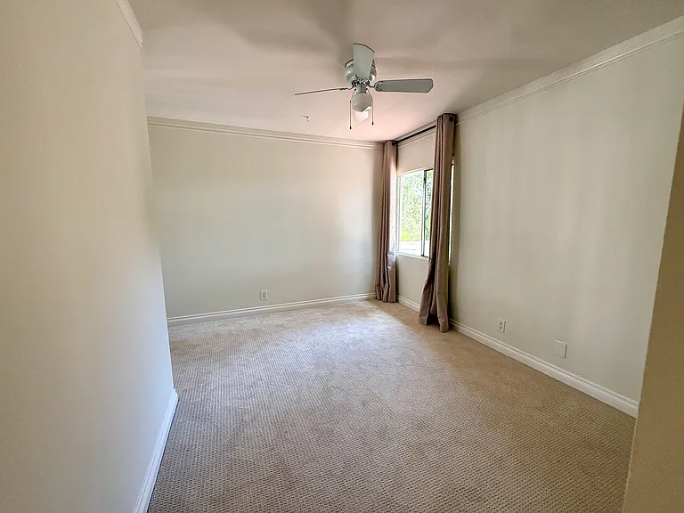 30733 Calle Resplendor — Photo 16