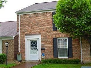 1st image of 2203 Barclay Ct