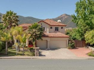 246 El Pueblo Pl, Clayton, CA 94517