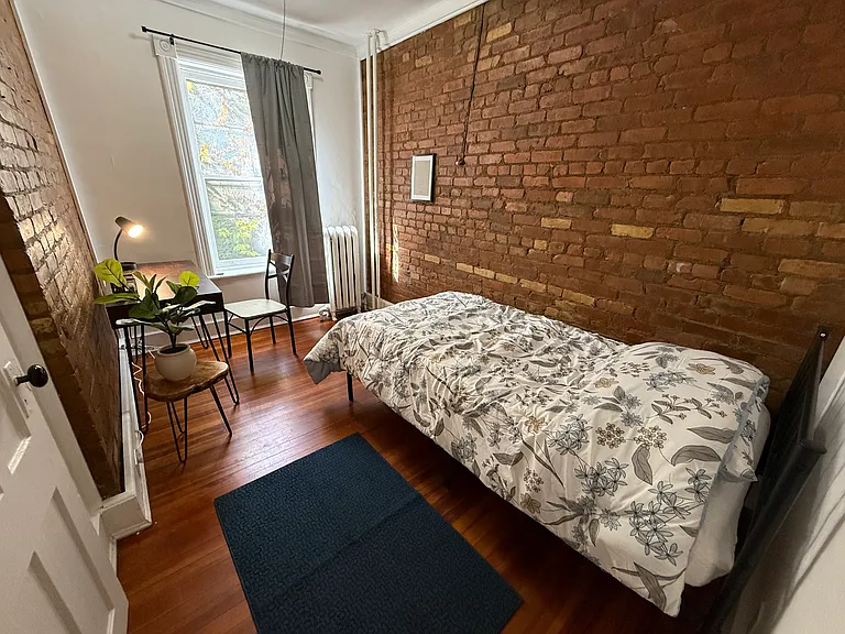 409 Hamilton St #1 — Photo 13
