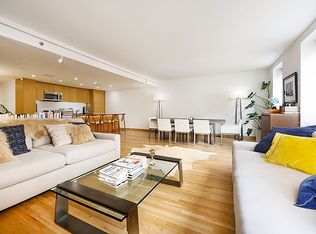 75 Sullivan St #3, New York, NY 10012