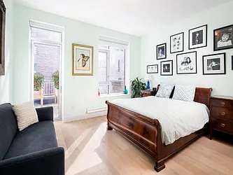 Sold by Sotheby's International Realty