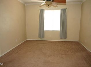 13014 W Surrey Ave #1, El Mirage, AZ 85335