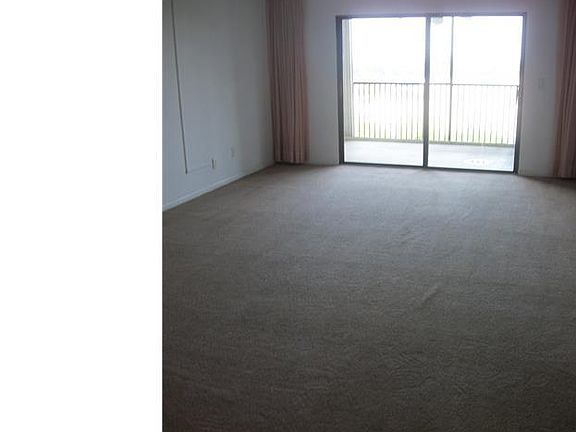 3rd image of 2206 S Cypress Bend Dr APT 808