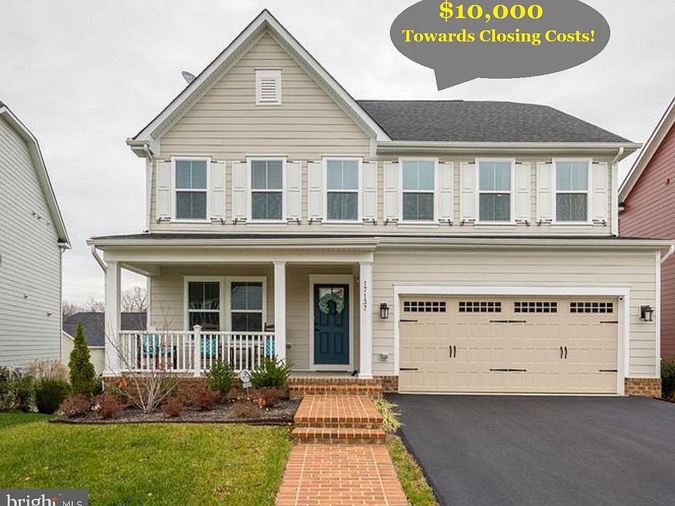 1st image of 17137 Sea Skiff Way