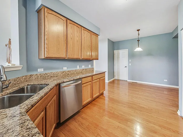 3211 S Ronan Dr #0 — Photo 10