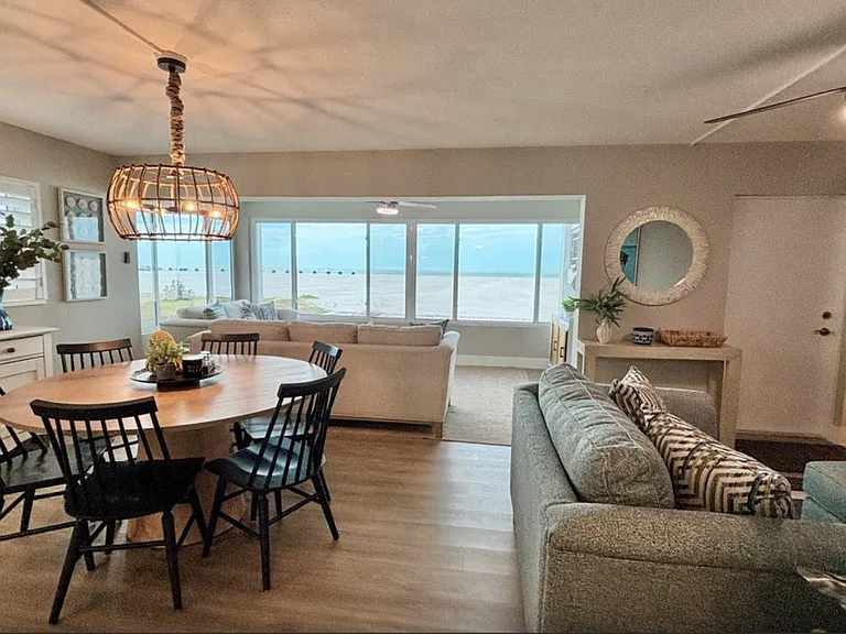 6500 Estero Blvd #D121 — Photo 6