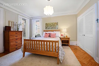 Sold by Corcoran