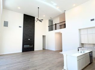 3105 Delaware St, Leander, TX 78641