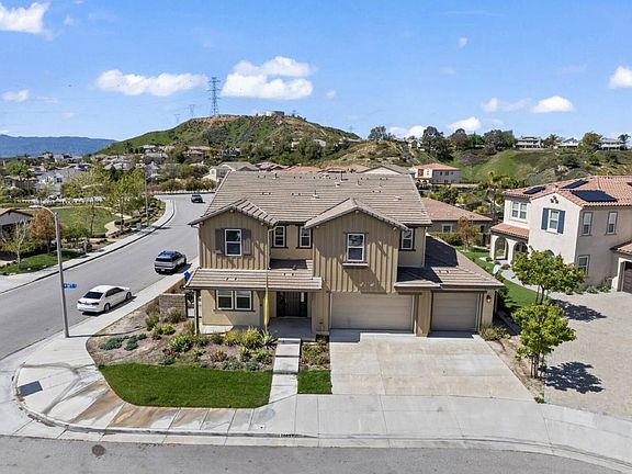 5th image of 28851 Wyatt Ct