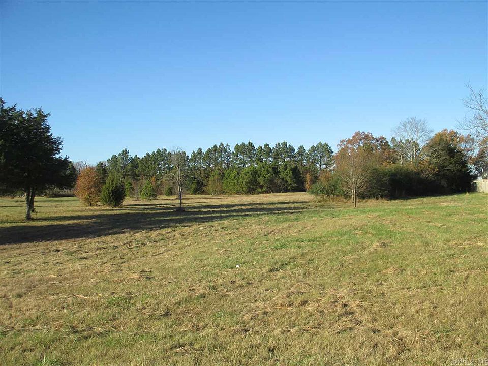 2nd image of LOT 2B Graystone Acres Lot 2B