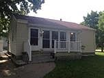 cheaper than rent! 