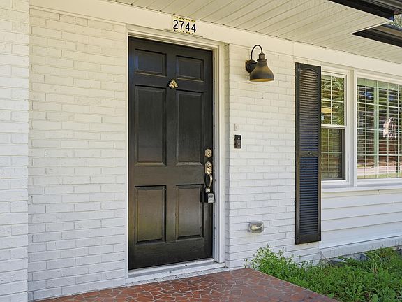 3rd image of 2744 Milburnie Rd
