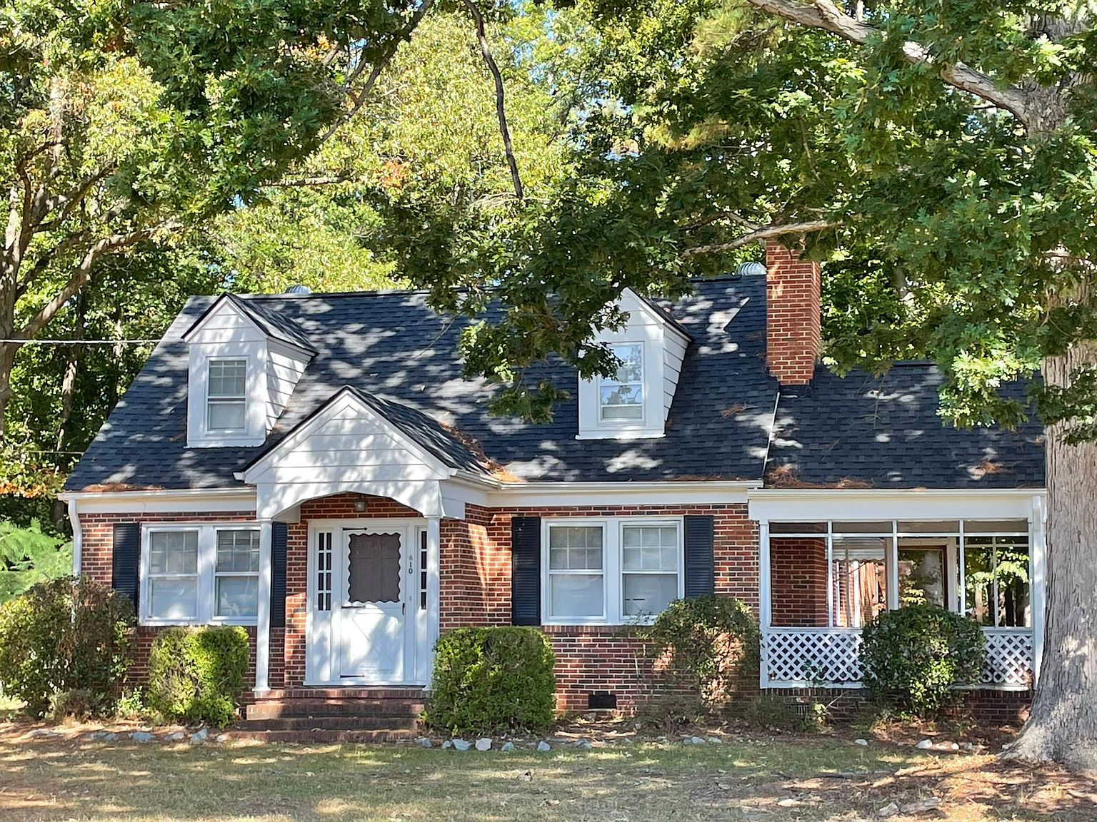 1610 Hunter Hill Rd, Rocky Mount, NC 27804 Zillow
