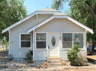 2706 Unaweep Ave, Grand Junction, CO 81503