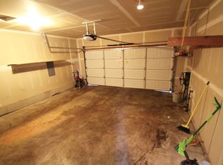 20518 Crawford Rd UNIT S, Lynnwood, WA 98036