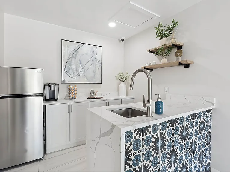 Alpine Lofts — Photo 31