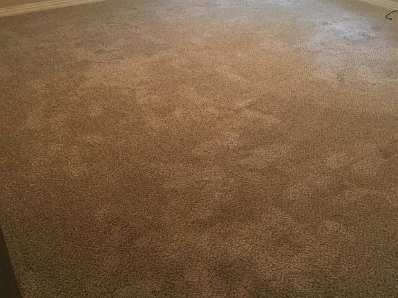 3rd image of 304 Benita Dr