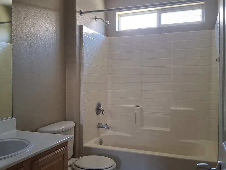 9849 Fast Elk St — Photo 13