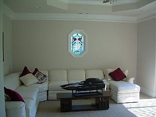 3rd image of 7327 Palm Beach Cir