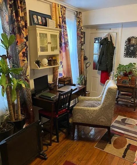 24 S Patterson Park Ave — Photo 9