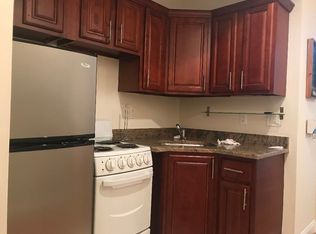 612 W 138th St APT 4R, New York, NY 10031