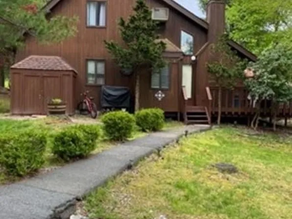 1 Lakeview Terrace, Monticello, NY 12701