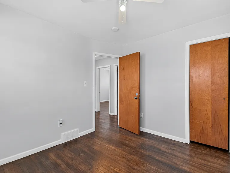8154 Quinn St — Photo 17