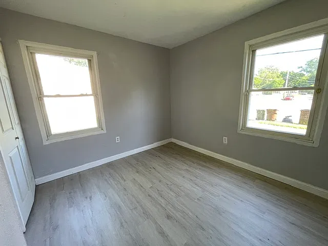 2895 Hyannis Dr — Photo 11