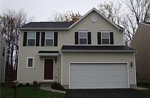 1st image of 23 Scooter Ln