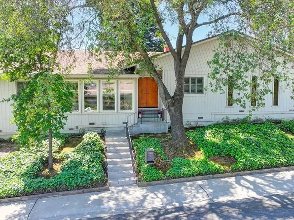 7600 Woodland Ln, Fair Oaks, CA 95628