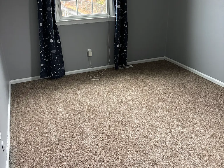 1 Nathan Hale Ct — Photo 20
