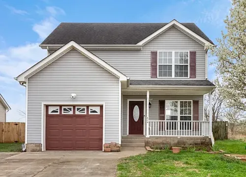 624 S Cavalcade Cir Photo 1