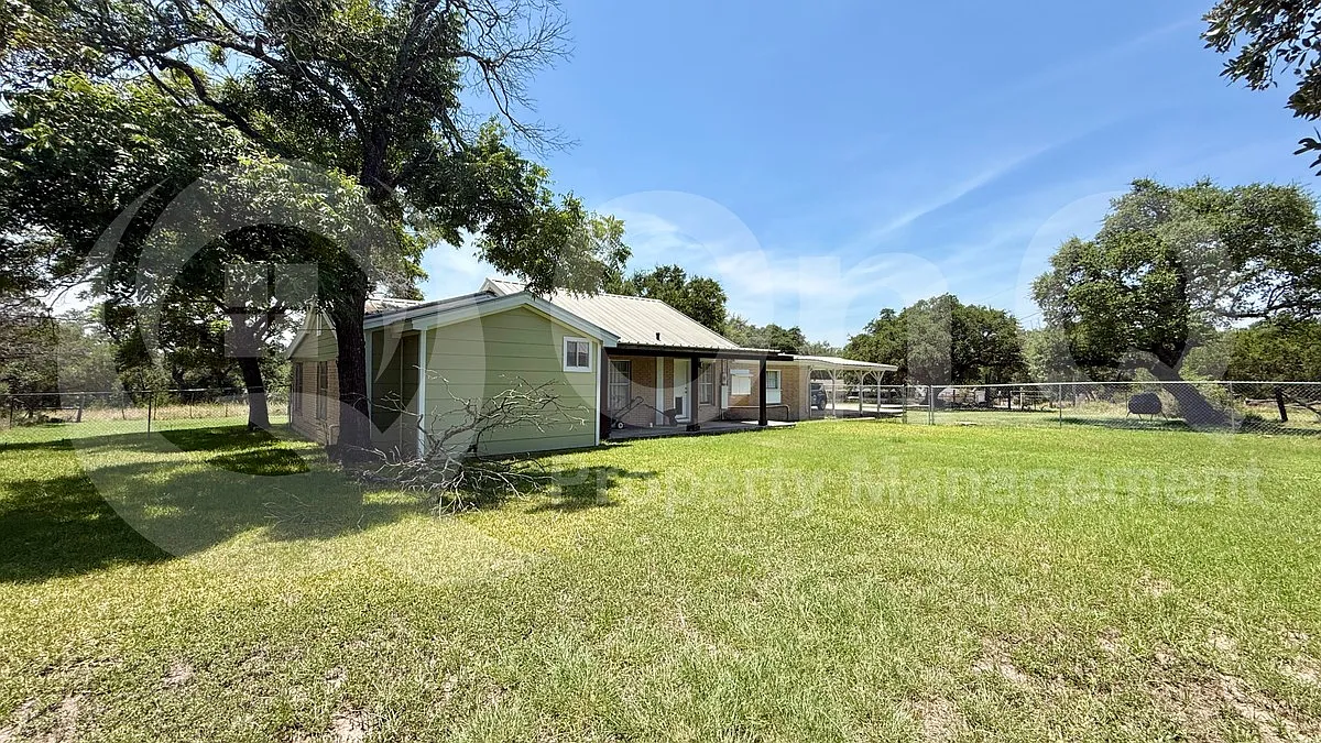 2 bed, 2.0 bath, 1560 sqft, $1,950 — Photo 4