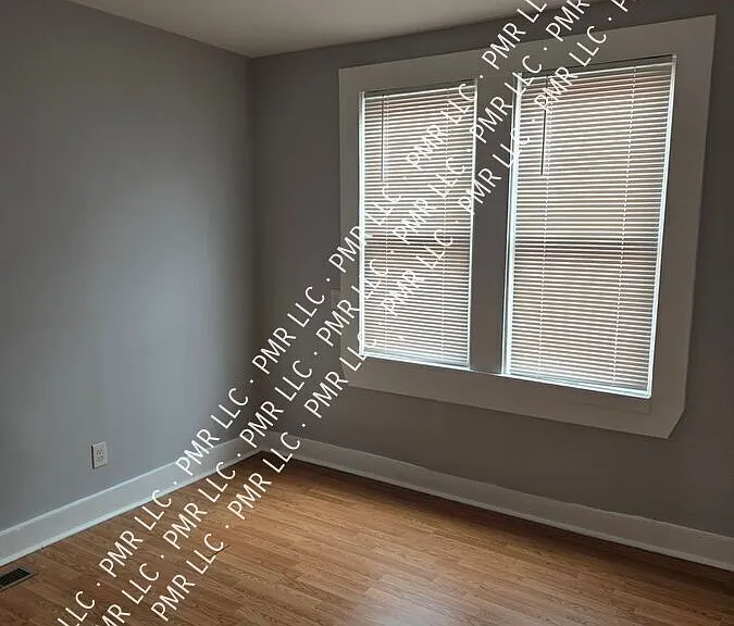 3135 Jasper St — Photo 15