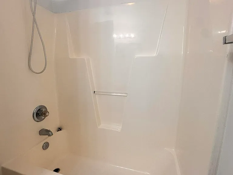 2241 Stornoway Ct — Photo 15
