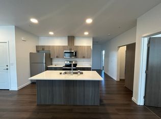 120 N Locust Rd #A301, Spokane, WA 99206