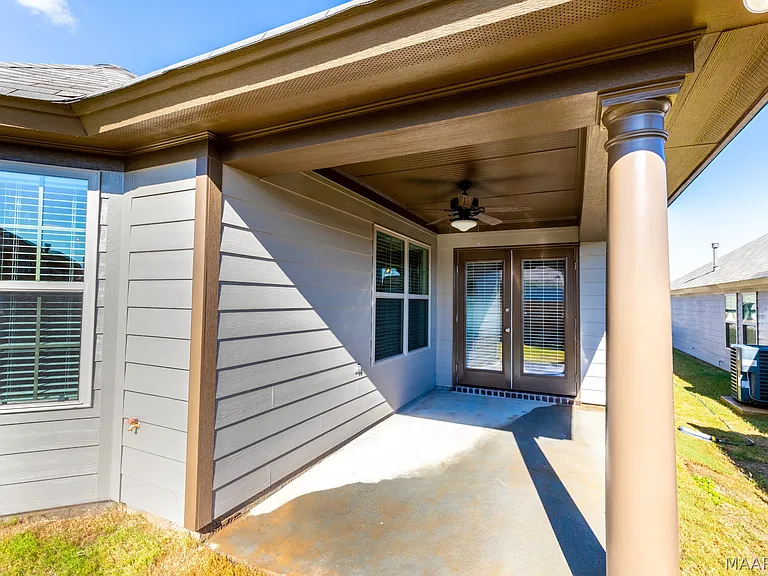 7119 Birch Creek Trl — Photo 23