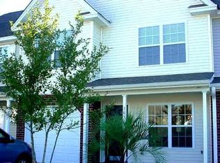 303 Gallery Way, Pooler, GA 31322