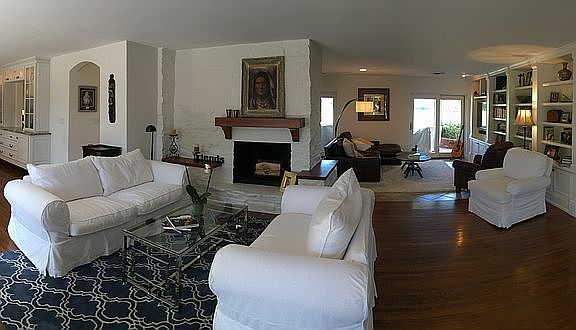 2nd image of 201 Windward Cir