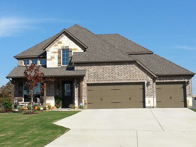 1st image of 8017 Meadow Grove Dr