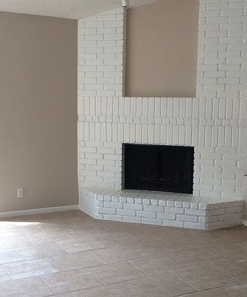 5th image of 7523 Greenbelt St