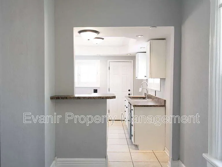 305 Wyoming St — Photo 21
